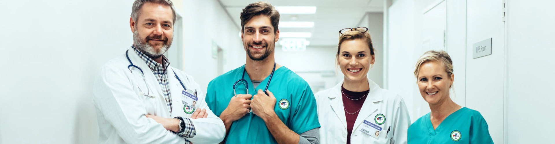 CERTIFIED PATIENT CARE TECHNICIAN ASSISTANT (PCTA)