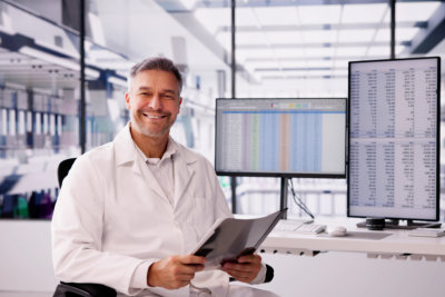 CERTIFIED MEDICAL BILLING AND CODING (CBCS)