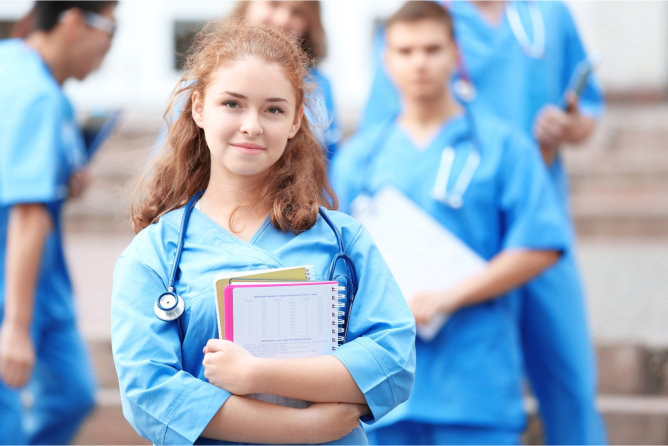 Nursing Assistant Programs: Its Cost and Future